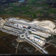 Illustration for article titled Fantasy WorldRX Preview: R1 Montalegre